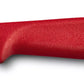 Victorinox spelucchino classico da cuoco curvo rosso 6 cm V-6.75 01