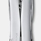 Victorinox Swiss Tool Spirit X con fodero in pelle V-3.02 24.L