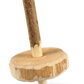 Victorinox Coltello multiuso my first V-0.2373.T