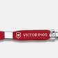 Victorinox Multiuso My First Sapphire Blu V-0.23 73.T2