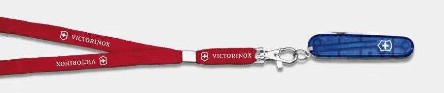 Victorinox Multiuso My First Sapphire Blu V-0.23 73.T2