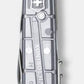 Victorinox Multiuso Spartan Silver Tech Trasparente  V-1.3603.T7