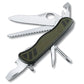 Coltello Multiuso dotazione dell'Esercito Svizzero 0.8461.MWCH