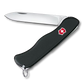 Victorinox Multiuso Sentinel con lama bloccabile 0.84 13.3 B1