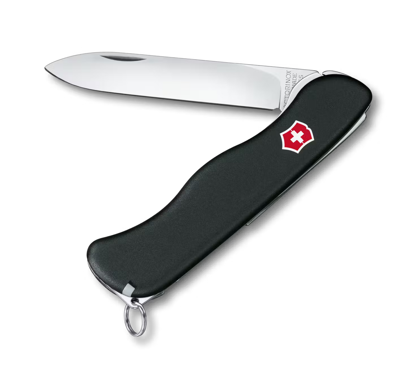 Victorinox Multiuso Sentinel con lama bloccabile 0.84 13.3 B1