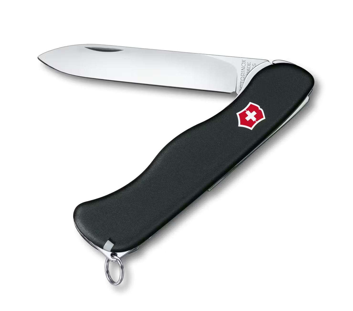 Victorinox Multiuso Sentinel con lama bloccabile 0.84 13.3 B1