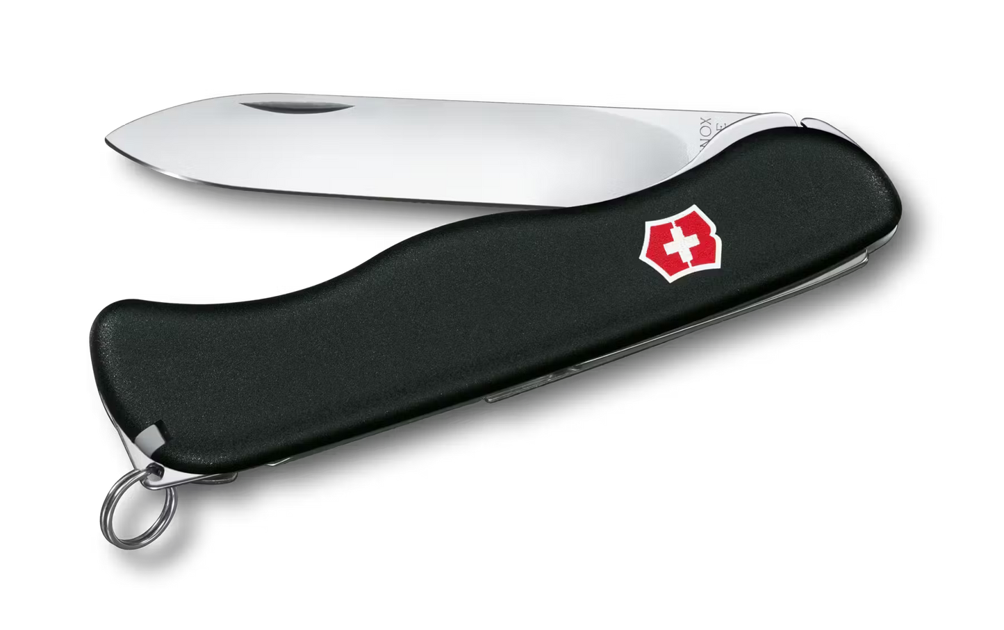 Victorinox Multiuso Sentinel con lama bloccabile 0.84 13.3 B1
