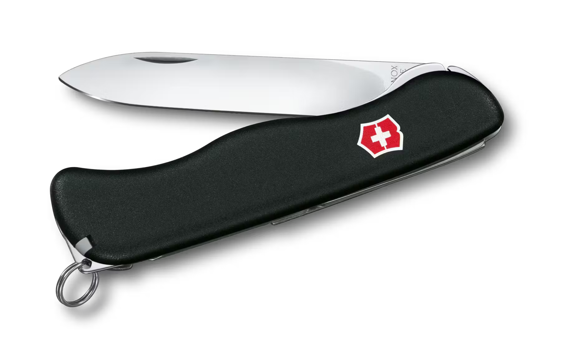 Victorinox Multiuso Sentinel con lama bloccabile 0.84 13.3 B1