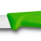 Victorinox spelucchino classico verde 8 cm. V-6.76 06.L114