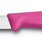 Victorinox spelucchino classico rosa 8 cm V-6.76 06.L115