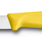 Victorinox spelucchino classico giallo 8 cm V-6.76 06.L118