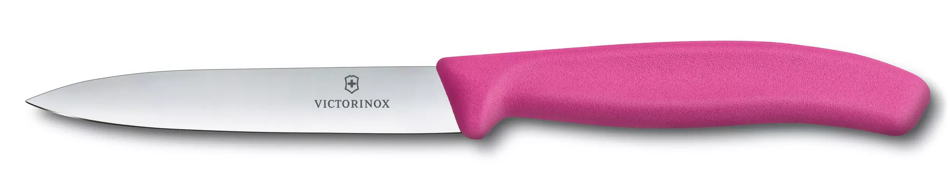 Victorinox spelucchino classic rosa 10 cm V-6.77 06.L115