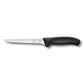 Victorinox Colello disosso Swiss Classic cm 15 V-6.84 13.15G