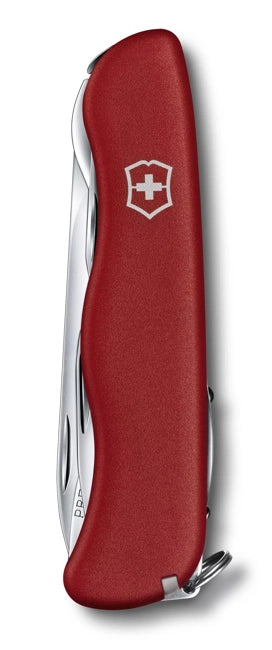 Victorinox coltello multiuso Picknicker V-0.83 53