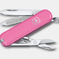 Victorinox coltello Multiuso Classic SD Rosa V-0.62 23.51