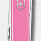 Victorinox coltello Multiuso Classic SD Rosa V-0.62 23.51