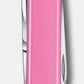 Victorinox coltello Multiuso Classic SD Rosa V-0.62 23.51