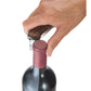 Victorinox coltello Wine Master e cavatappi sommelier 0.9701.64