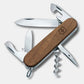 Victorinox Multiuso Spartan Wood  V-1.36 01.63