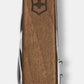 Victorinox Multiuso Spartan Wood  V-1.36 01.63
