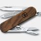 Victorinox coltello Multiuso Classic SD Wood V-0.62 21.63