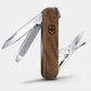 Victorinox coltello Multiuso Classic SD Wood V-0.62 21.63