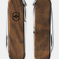 Victorinox coltello Multiuso Classic SD Wood V-0.62 21.63