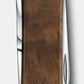 Victorinox coltello Multiuso Classic SD Wood V-0.62 21.63