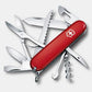 Victorinox Multiuso Huntsman Nere  V-1.37 13.3