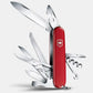 Victorinox Multiuso Huntsman Nere  V-1.37 13.3