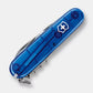 Victorinox Multiuso Spartan Sapphire  V-1.36 03.T2