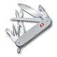 Victorinox coltello multiuso Farmer X Alox 0.8271.26