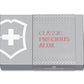 Victorinox Collezione Classic Precious Alox 0.6221.405G