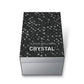 Victorinox Multiuso Classic SD Brilliant Crystal 0.6221.35