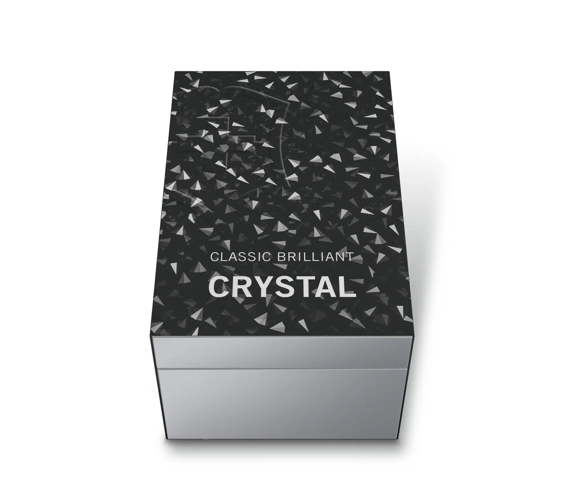 Victorinox Multiuso Classic SD Brilliant Crystal 0.6221.35