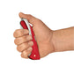 Victorinox Hunter Pro Evoke Alox rosso 0.9415.D20