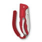 Victorinox Hunter Pro Evoke Alox rosso 0.9415.D20