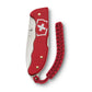 Victorinox Hunter Pro Evoke Alox rosso 0.9415.D20