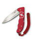 Victorinox Hunter Pro Evoke Alox rosso 0.9415.D20