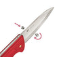 Victorinox Hunter Pro Evoke Alox in legno di noce 0.9415.D630