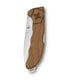 Victorinox Hunter Pro Evoke Alox in legno di noce 0.9415.D630