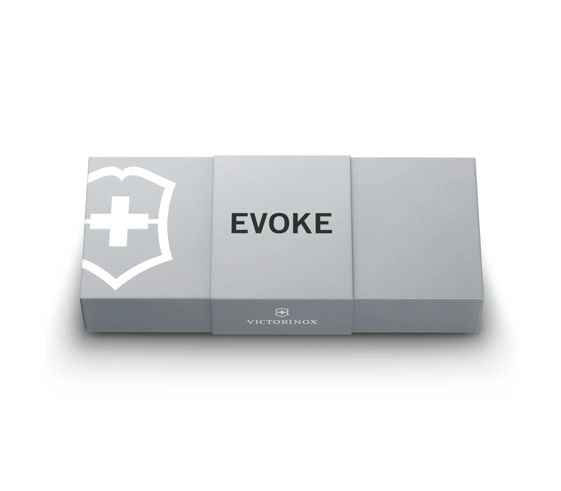 Victorinox Hunter Pro Evoke Alox nero 0.9415.DS23