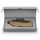 Victorinox Hunter Pro Evoke Alox bege 0.9415.DS249
