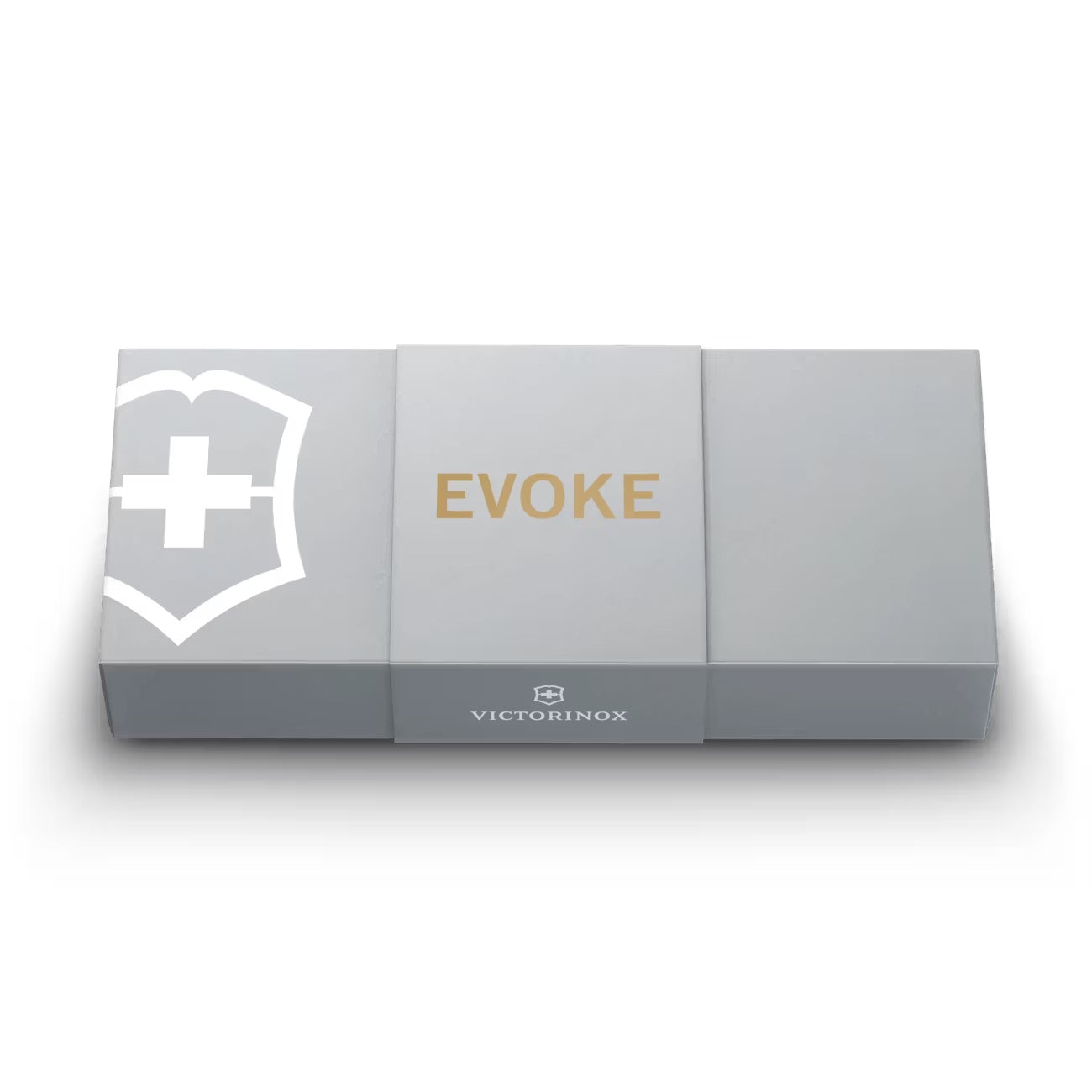 Victorinox Hunter Pro Evoke Alox bege 0.9415.DS249