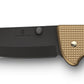 Victorinox Hunter Pro Evoke Alox bege 0.9415.DS249