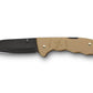 Victorinox Hunter Pro Evoke Alox bege 0.9415.DS249