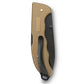 Victorinox Hunter Pro Evoke Alox bege 0.9415.DS249