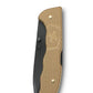 Victorinox Hunter Pro Evoke Alox bege 0.9415.DS249