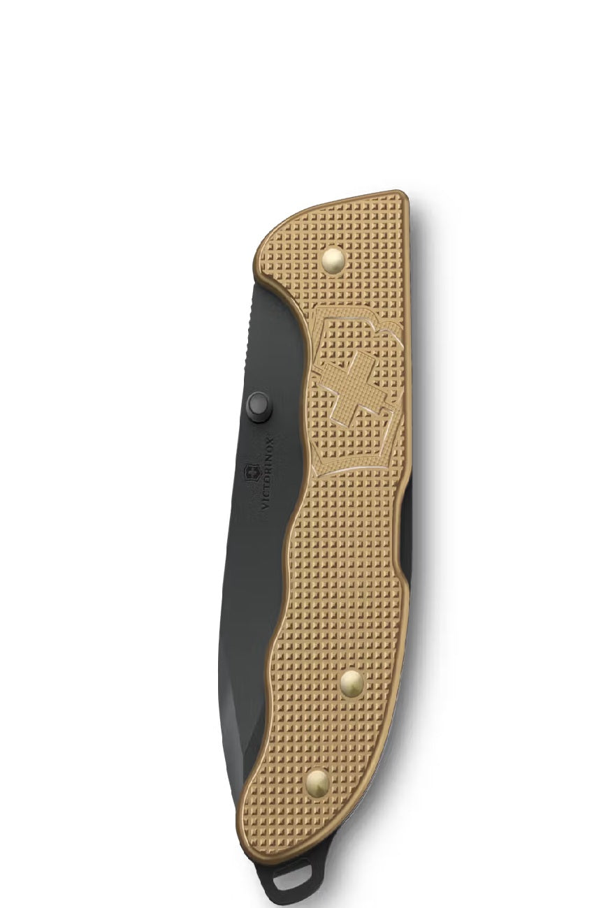 Victorinox Hunter Pro Evoke Alox bege 0.9415.DS249