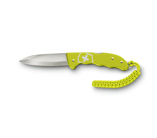 Victorinox Hunter Pro Alox Limited Edition 2023